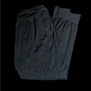 Comfortable Lounge pants